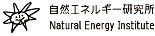 自然エネルギー研究所 画像