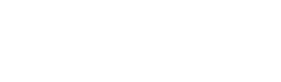 そらの家は、どれも住む人の理想の家