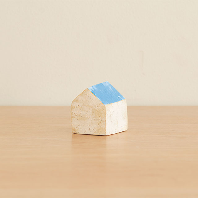 トップ 背景画像2