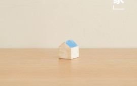 建物見学会のご案内